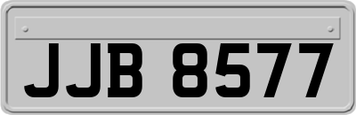 JJB8577