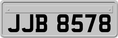 JJB8578