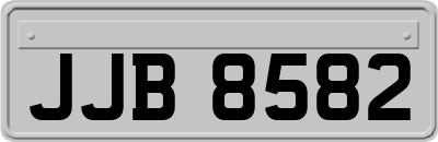 JJB8582