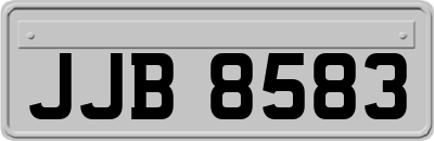 JJB8583