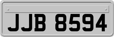JJB8594