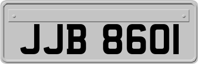 JJB8601