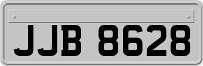 JJB8628