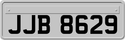 JJB8629