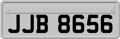 JJB8656