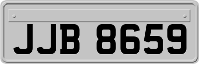 JJB8659