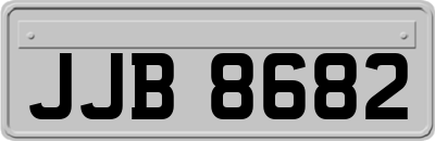 JJB8682