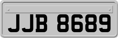 JJB8689