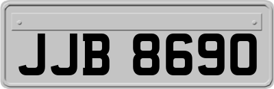 JJB8690