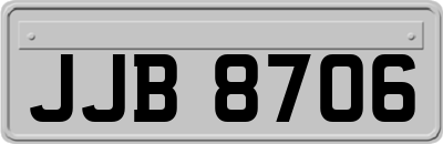 JJB8706