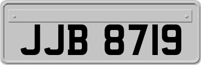 JJB8719
