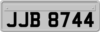 JJB8744