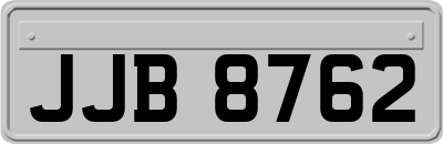 JJB8762