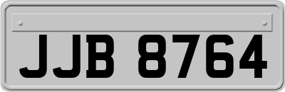 JJB8764