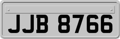 JJB8766