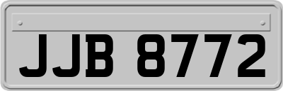JJB8772