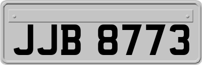 JJB8773