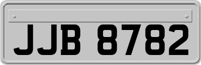 JJB8782
