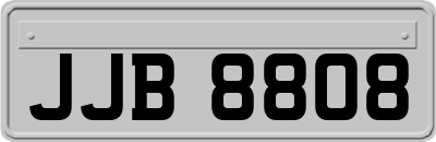 JJB8808