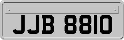 JJB8810