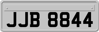 JJB8844