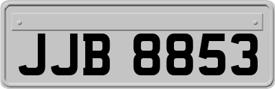JJB8853