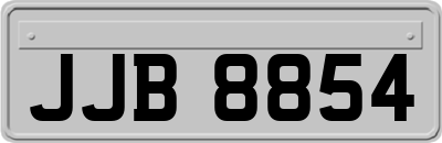 JJB8854