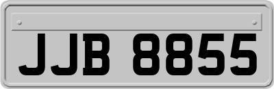 JJB8855