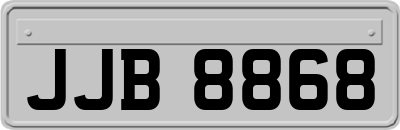 JJB8868