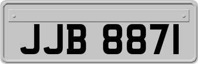 JJB8871
