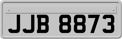 JJB8873