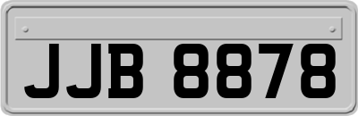 JJB8878