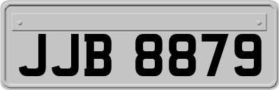 JJB8879