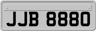 JJB8880
