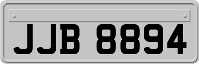 JJB8894