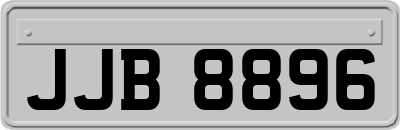 JJB8896