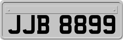 JJB8899