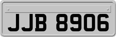 JJB8906