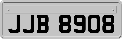 JJB8908