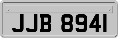JJB8941