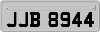 JJB8944