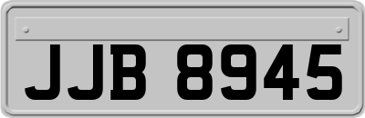 JJB8945