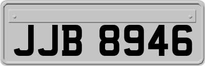 JJB8946