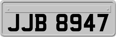 JJB8947
