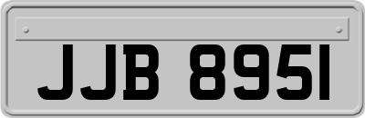 JJB8951
