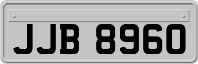 JJB8960