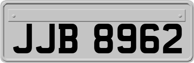 JJB8962