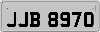 JJB8970