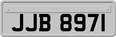 JJB8971