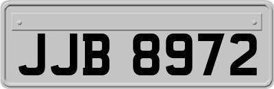 JJB8972